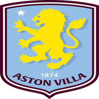 阿斯顿维拉直播在线观看