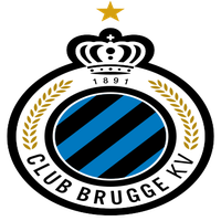 布鲁日直播在线观看